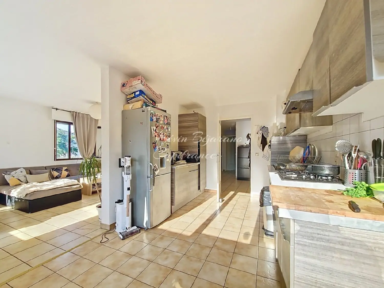  en venta apartamento Annemasse Haute-Savoie 6