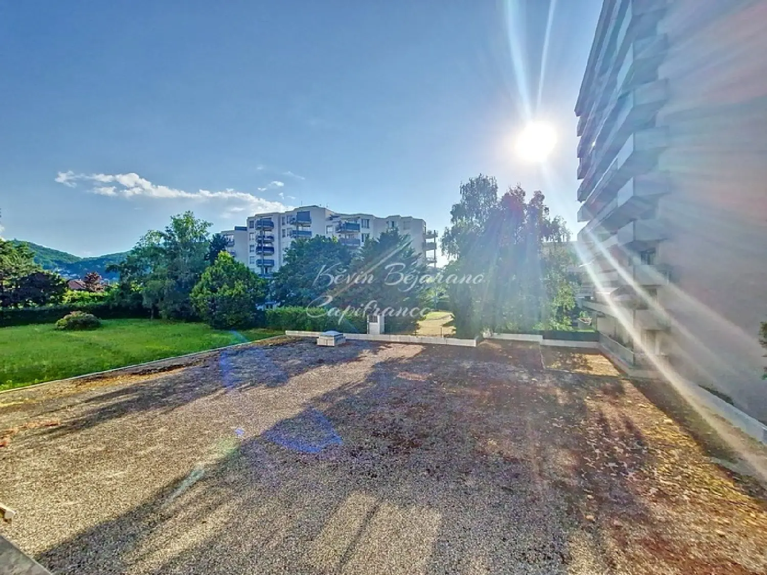  en venta apartamento Annemasse Haute-Savoie 7