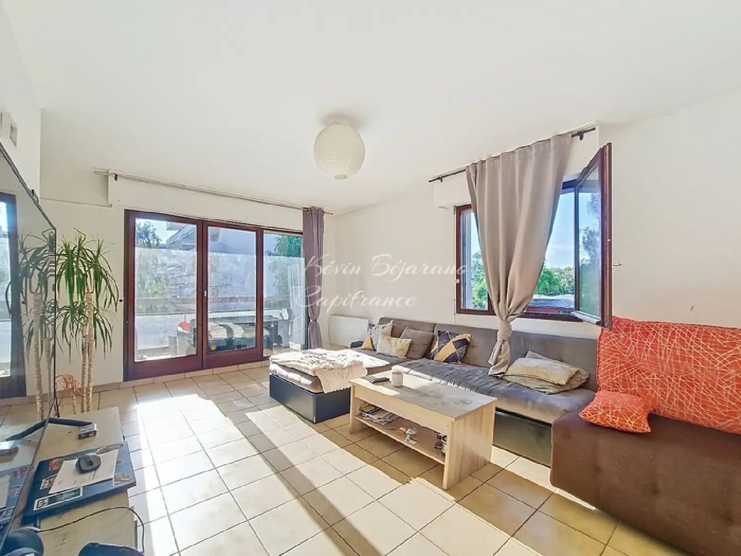  en venta apartamento Annemasse Haute-Savoie 8