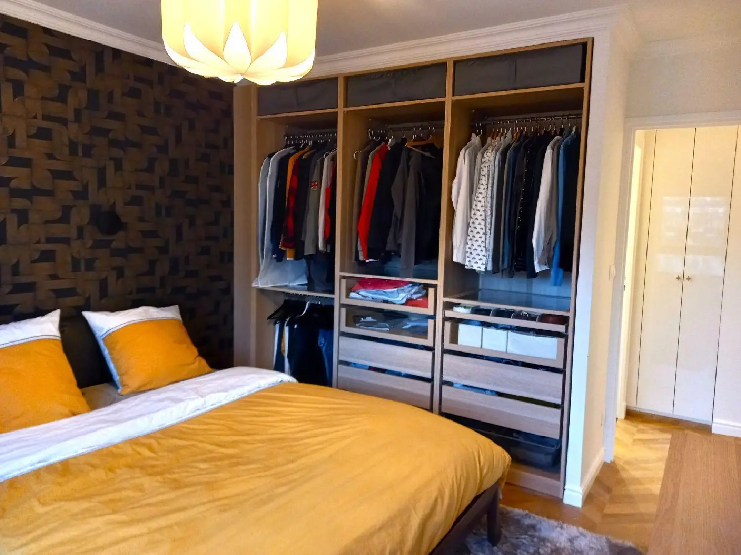  à vendre appartement Annemasse Haute-Savoie 3