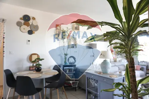 Anse Rhône Wohnung/ Apartment Bild 7114300