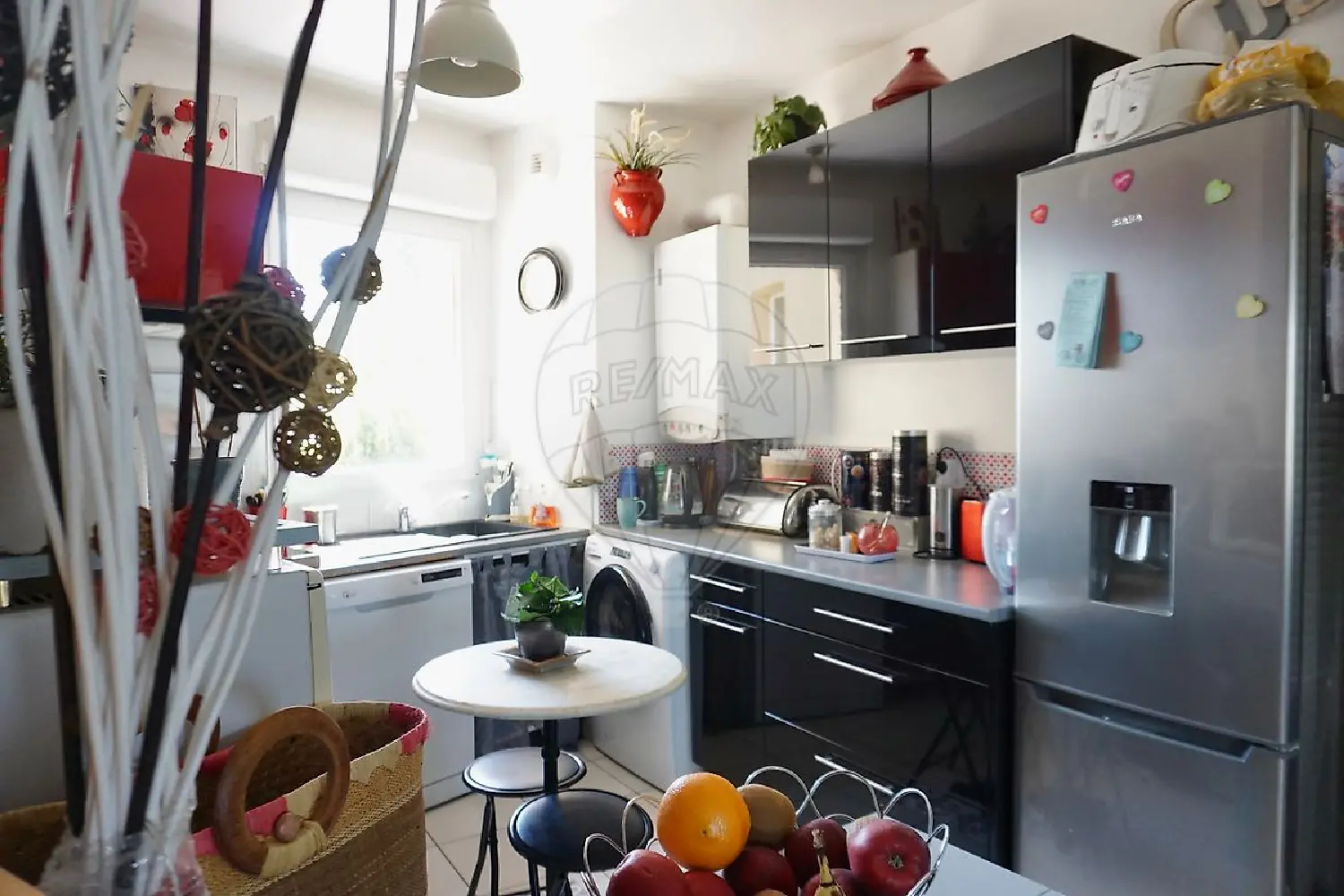  kaufen Wohnung/ Apartment Anse Rhône 5