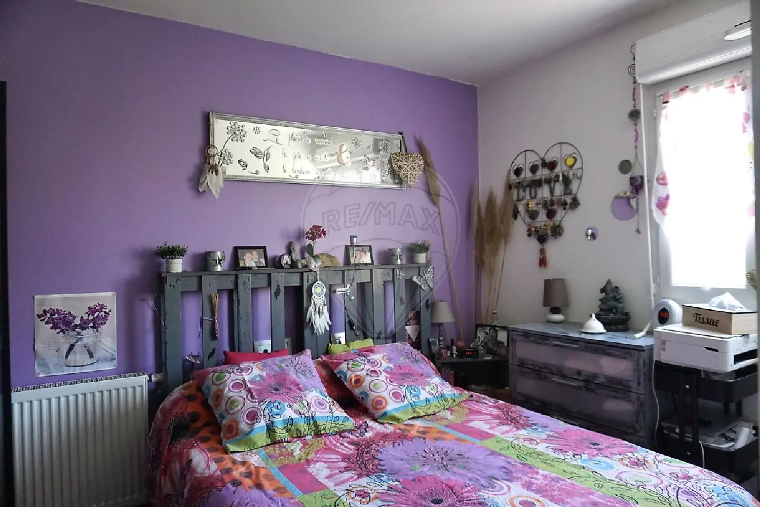  kaufen Wohnung/ Apartment Anse Rhône 6