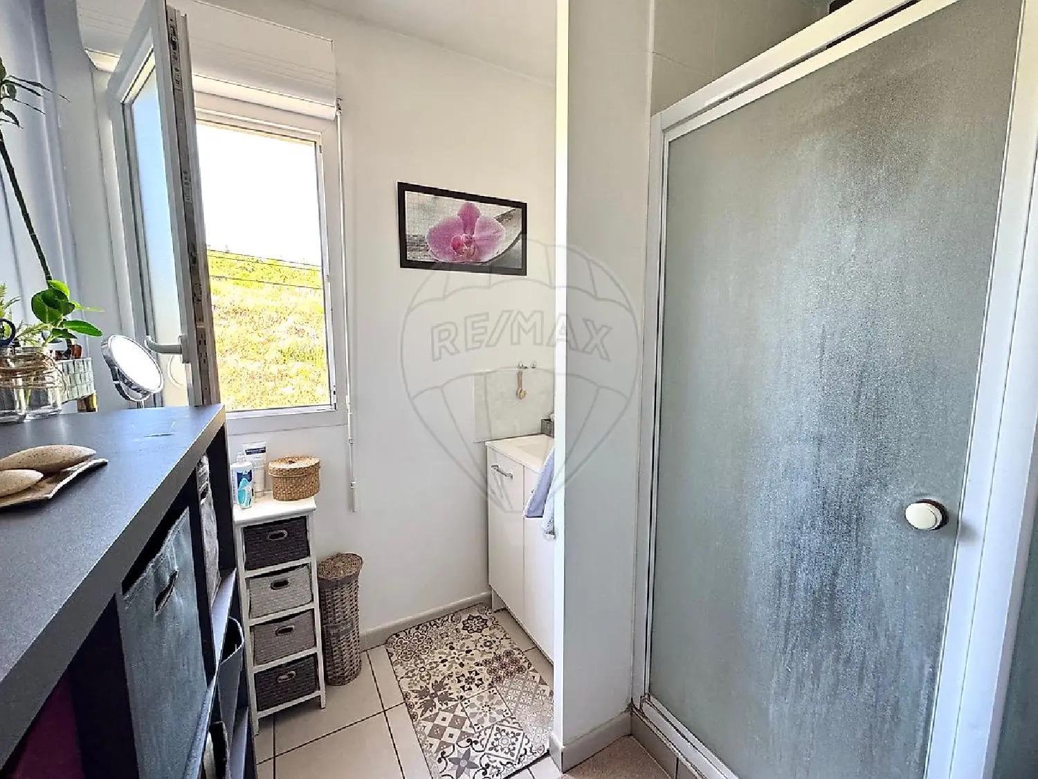  kaufen Wohnung/ Apartment Anse Rhône 8