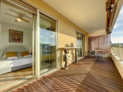 Antibes Alpes-Maritimes appartement foto 7107250