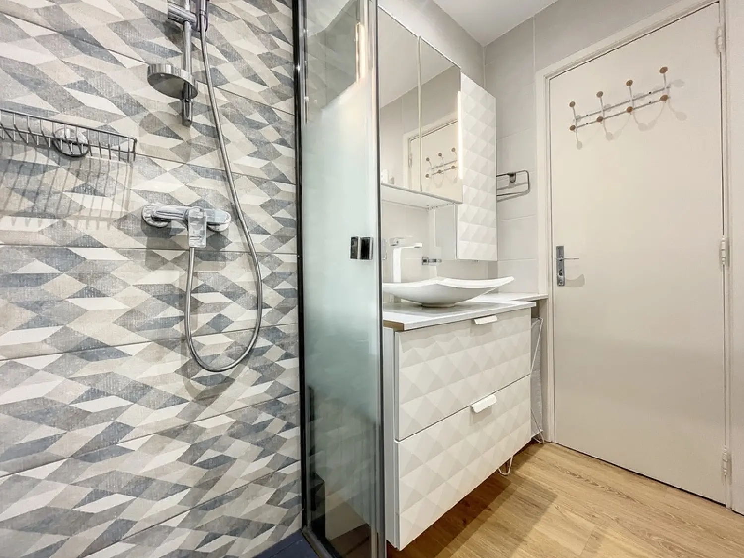  te koop appartement Antibes Alpes-Maritimes 7