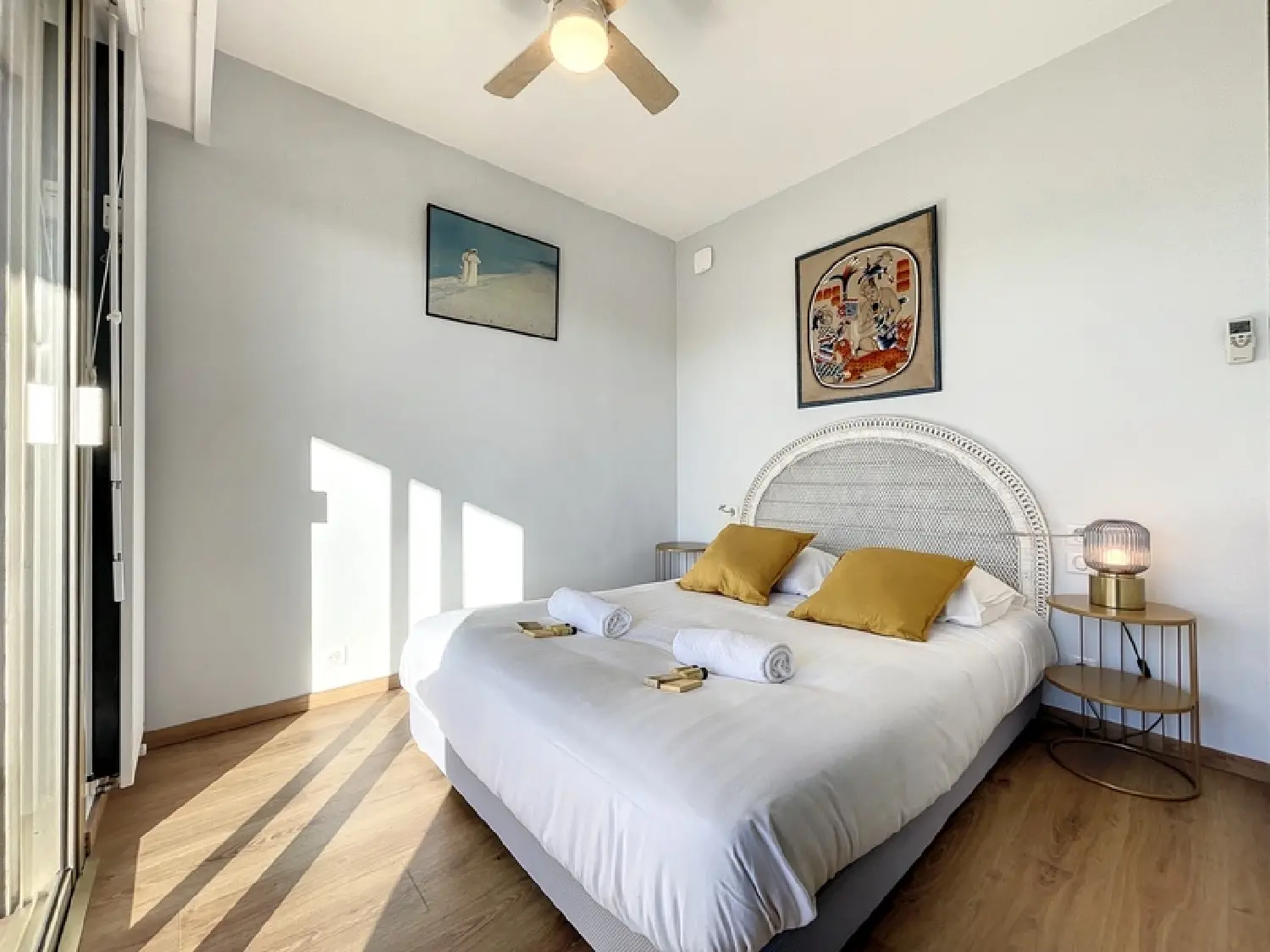  te koop appartement Antibes Alpes-Maritimes 8