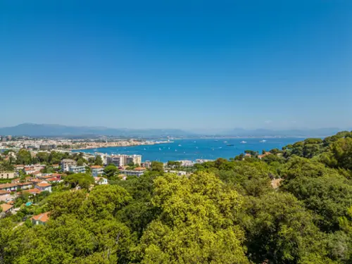 Antibes Alpes-Maritimes apartment foto 7112287