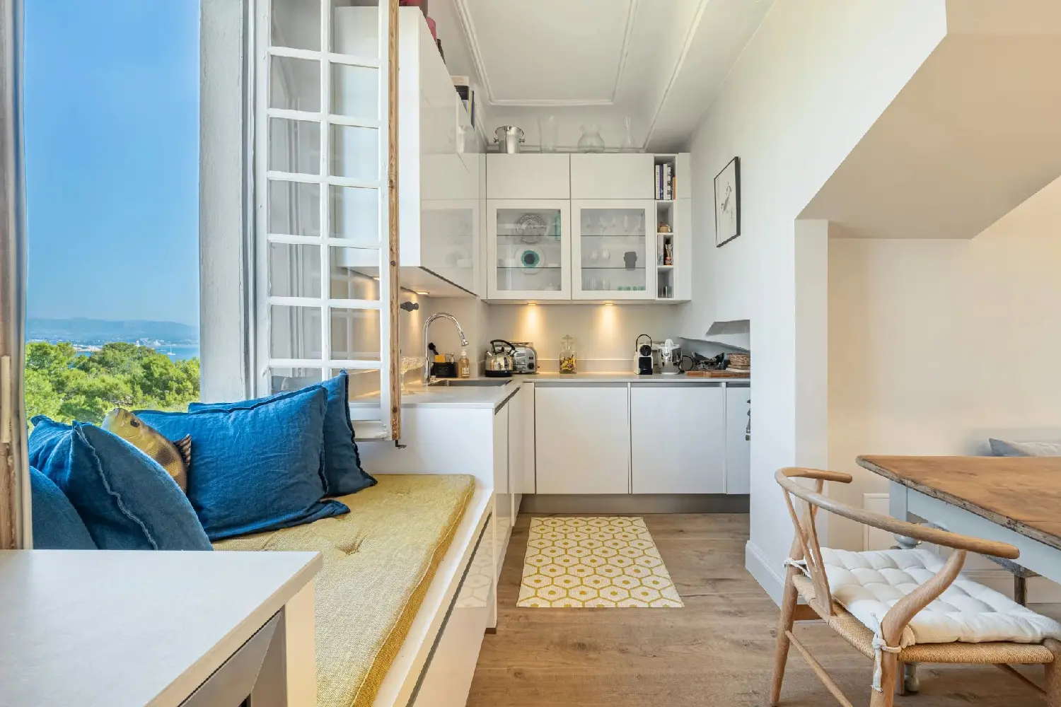  en venta apartamento Antibes Alpes-Maritimes 7