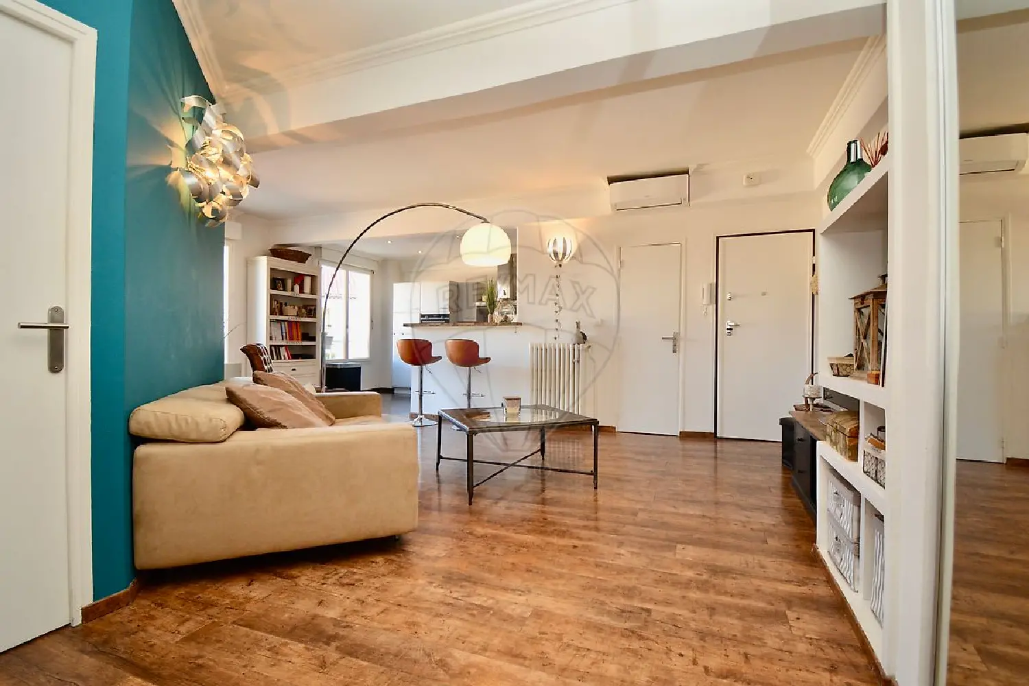  for sale apartment Antibes Alpes-Maritimes 6
