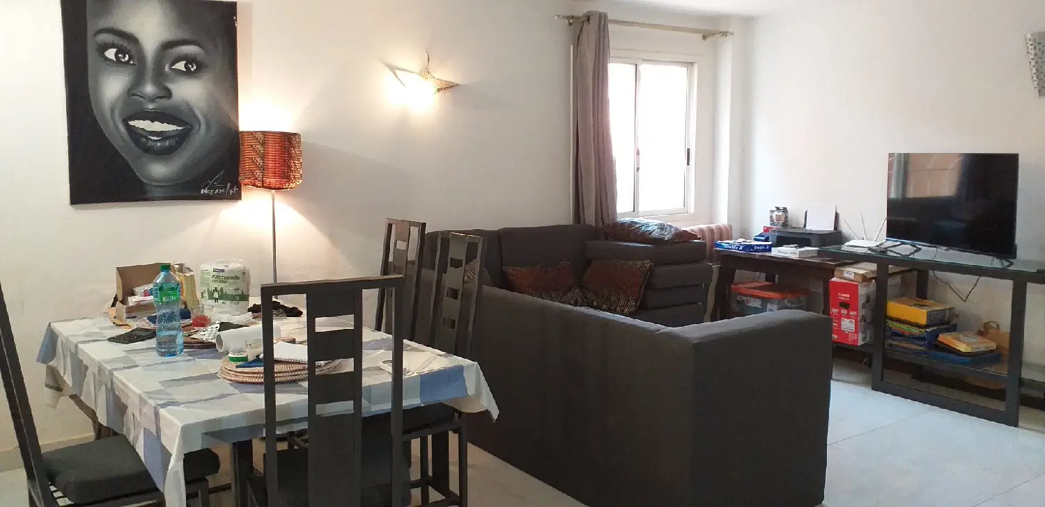 en venta apartamento Anzème Creuse 2