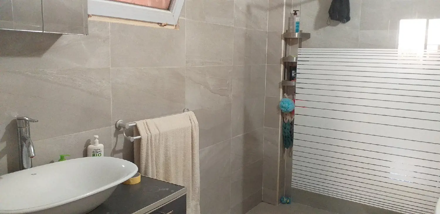  te koop appartement Anzème Creuse 5