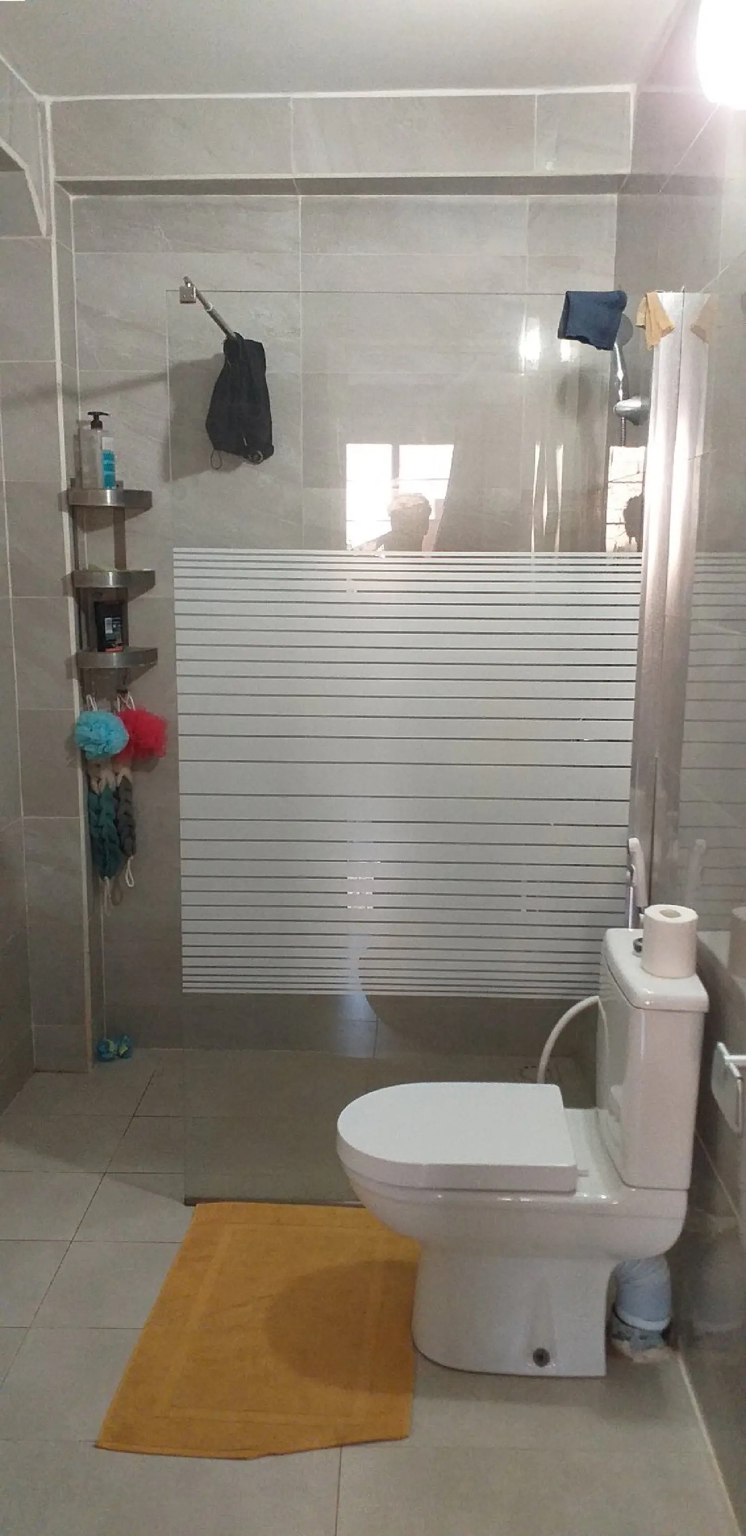  te koop appartement Anzème Creuse 6
