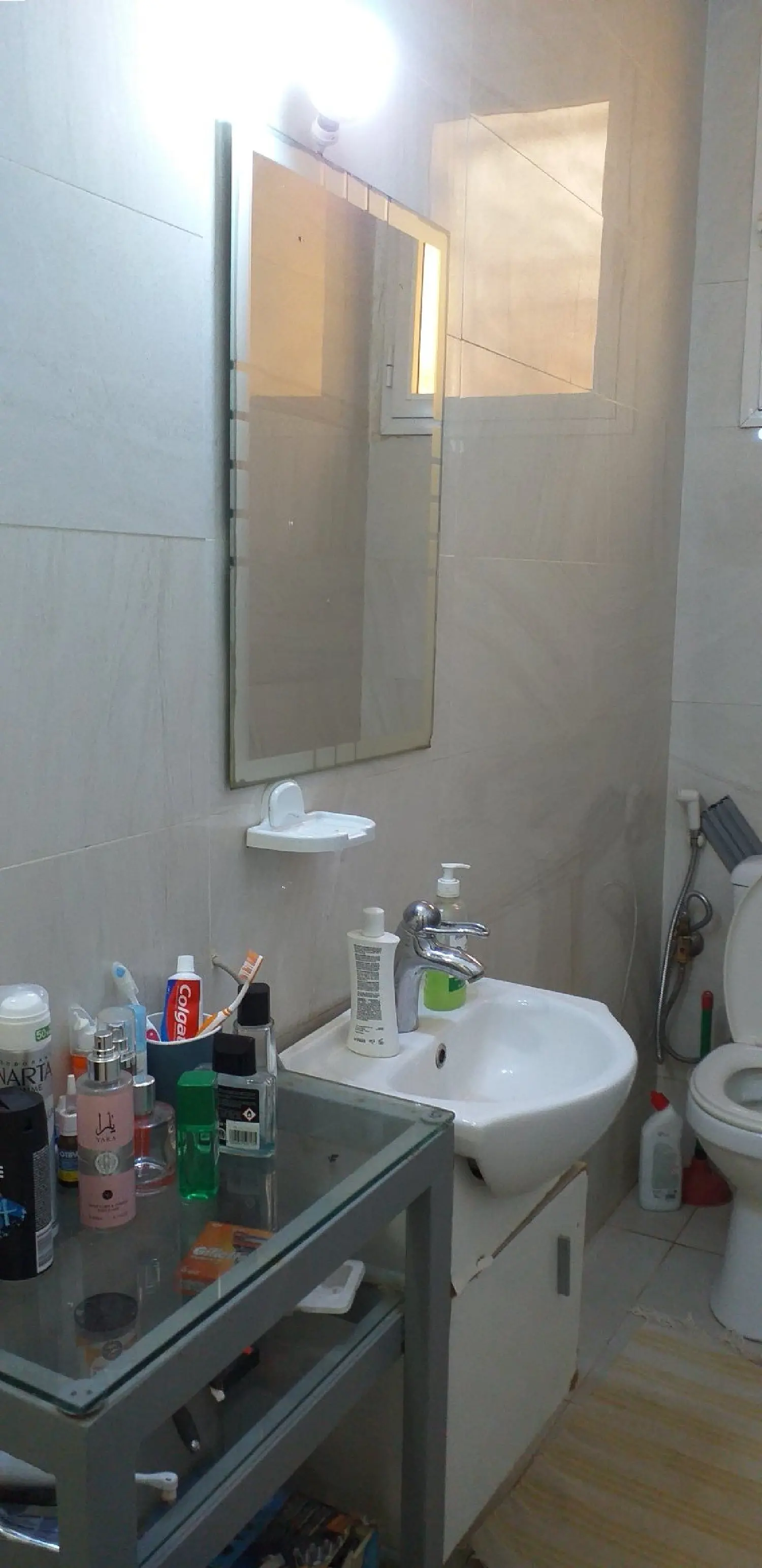  te koop appartement Anzème Creuse 8