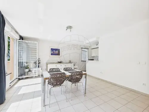 Apach Moselle appartement foto 7108851