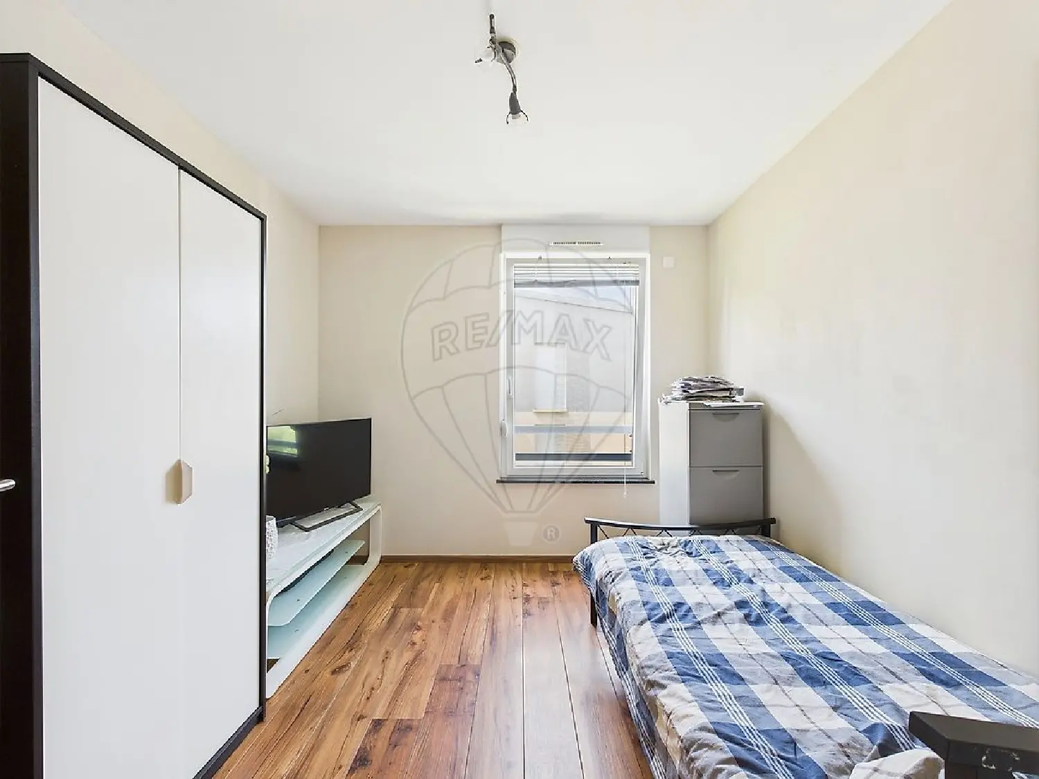  en venta apartamento Apach Moselle 6