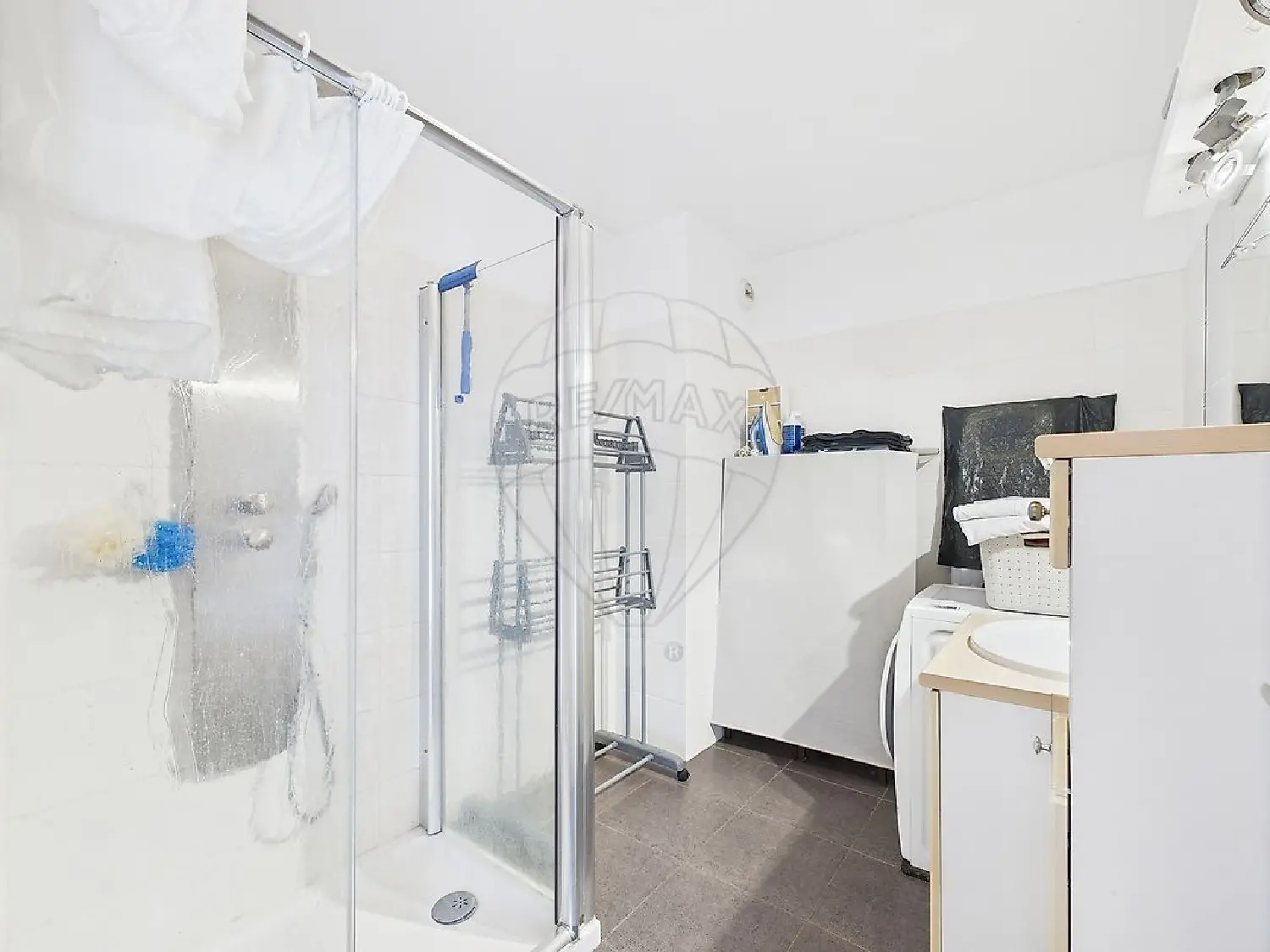  en venta apartamento Apach Moselle 7