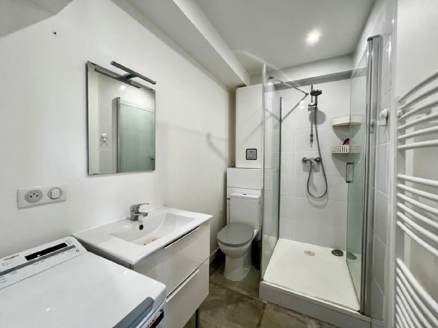  en venta apartamento Arbonne Pirineos Atlánticos 3