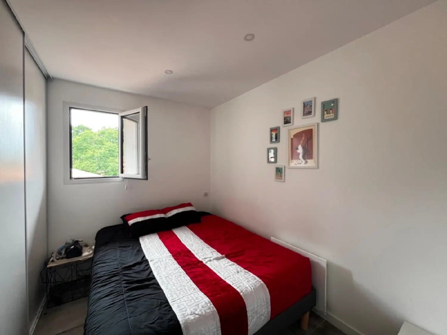  en venta apartamento Arbonne Pirineos Atlánticos 3
