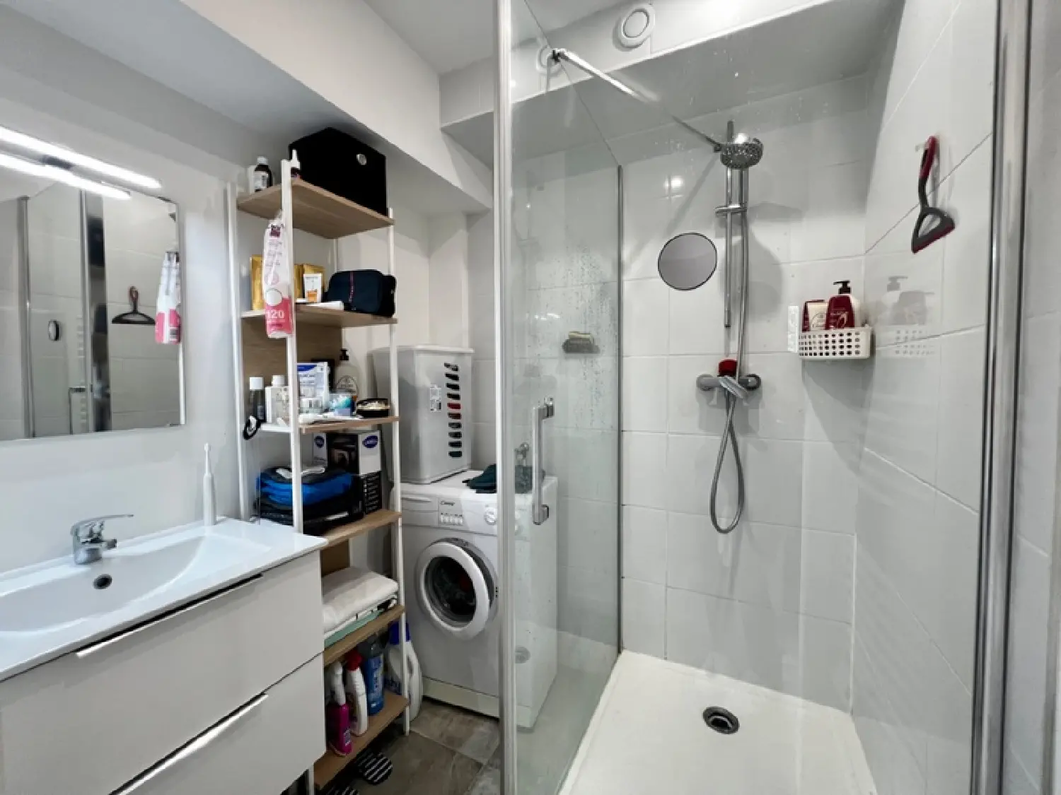  en venta apartamento Arbonne Pirineos Atlánticos 4