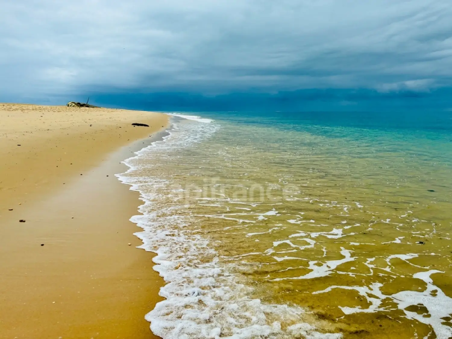  en venta apartamento Arcachon Gironde 1