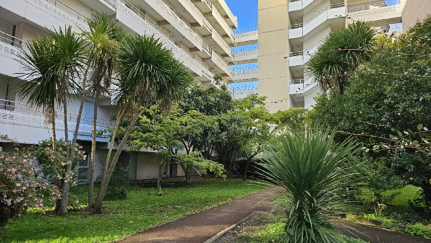 en venta apartamento Arcachon Gironde 2