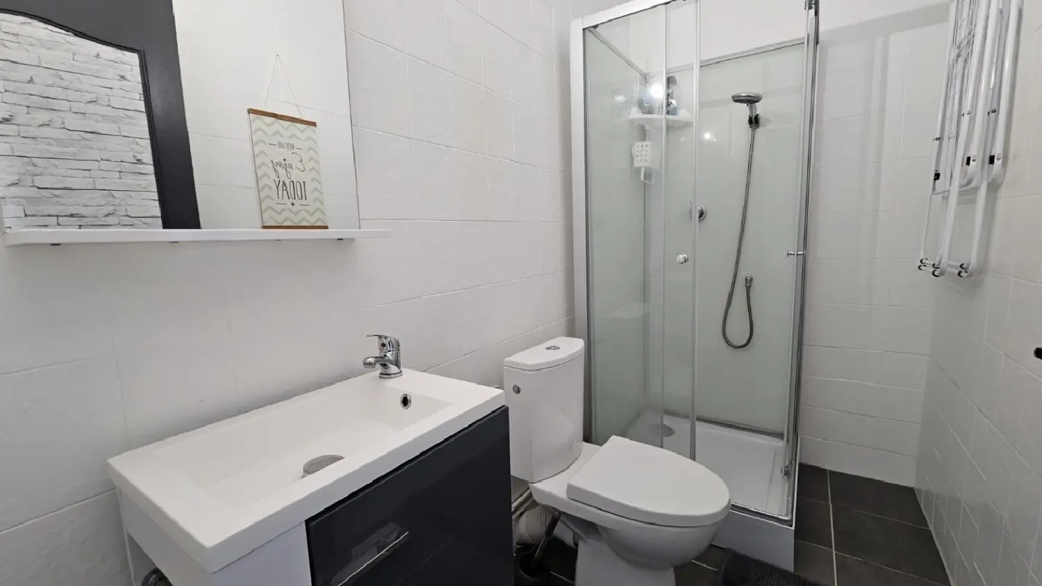  en venta apartamento Arcachon Gironde 5