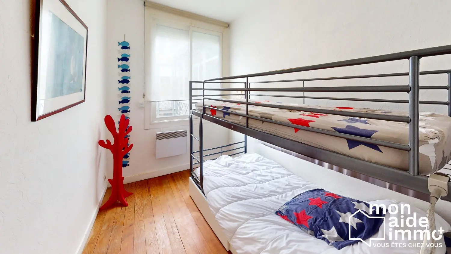  kaufen Wohnung/ Apartment Arcachon Gironde 7