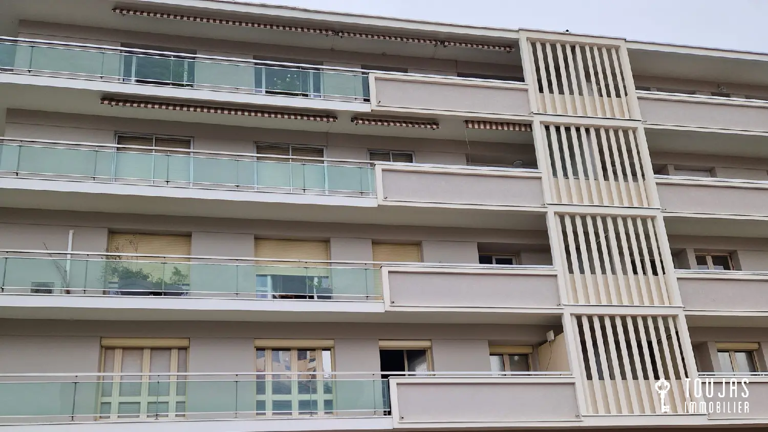 for sale apartment Arcachon Gironde 3