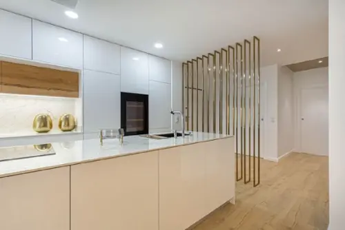 Ardelu Eure-et-Loir apartment foto 7114675