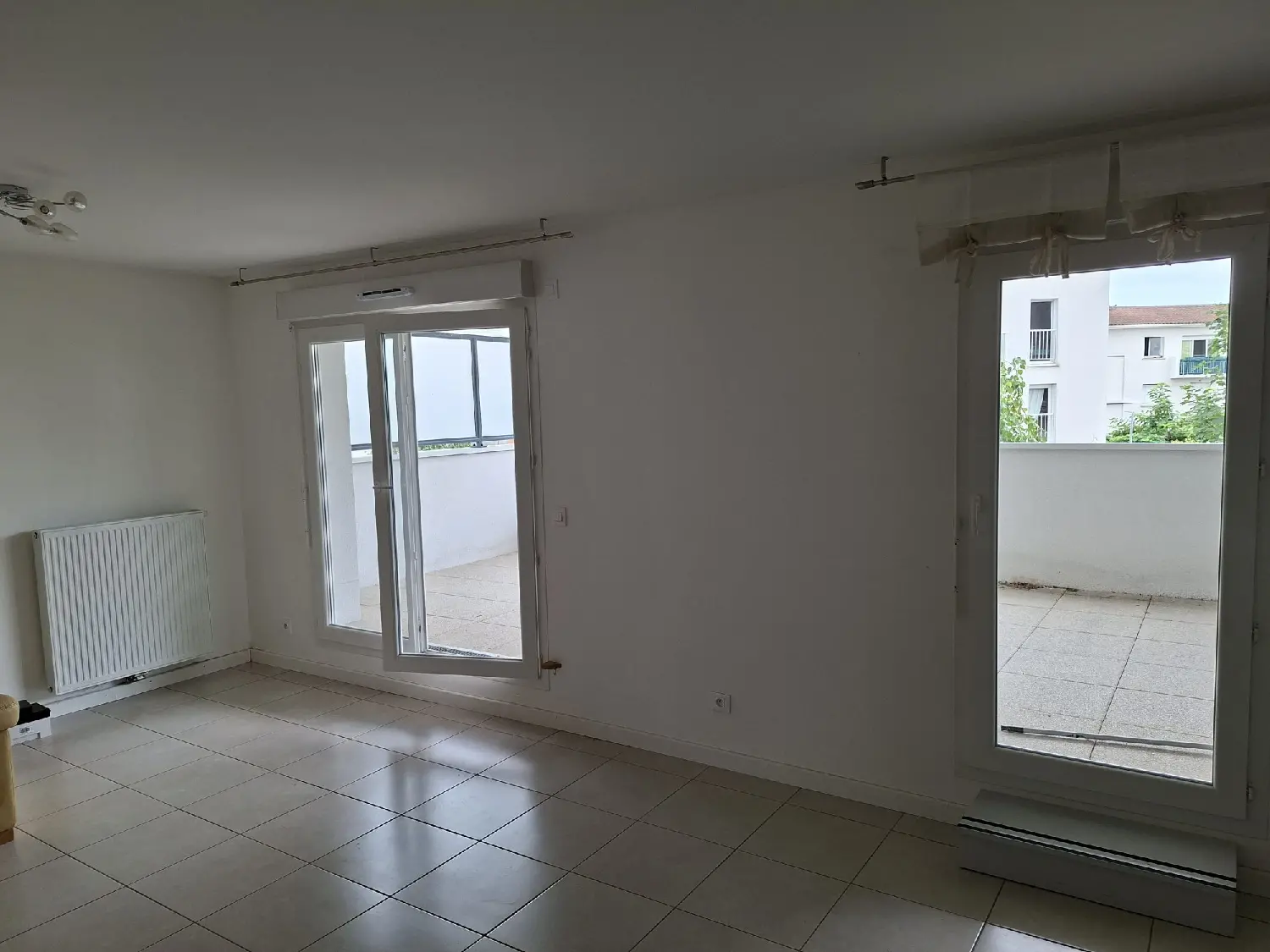  à vendre appartement Arès Gironde 3