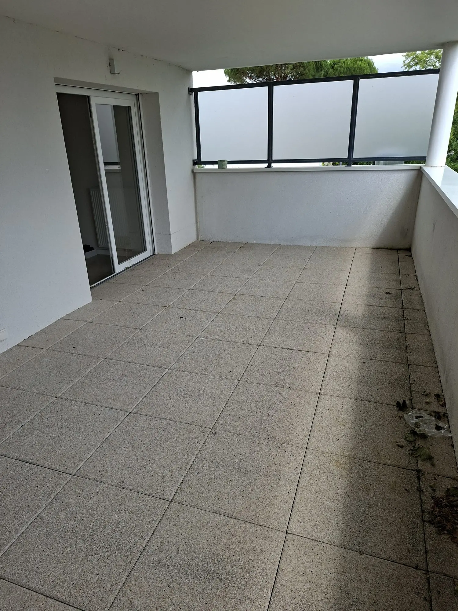  à vendre appartement Arès Gironde 4