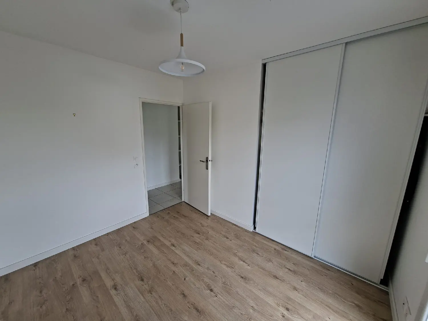  à vendre appartement Arès Gironde 5