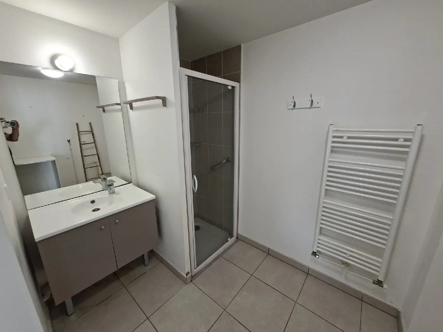  à vendre appartement Arès Gironde 6