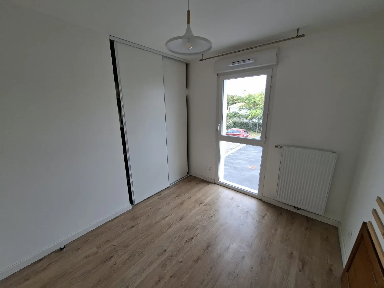  à vendre appartement Arès Gironde 7