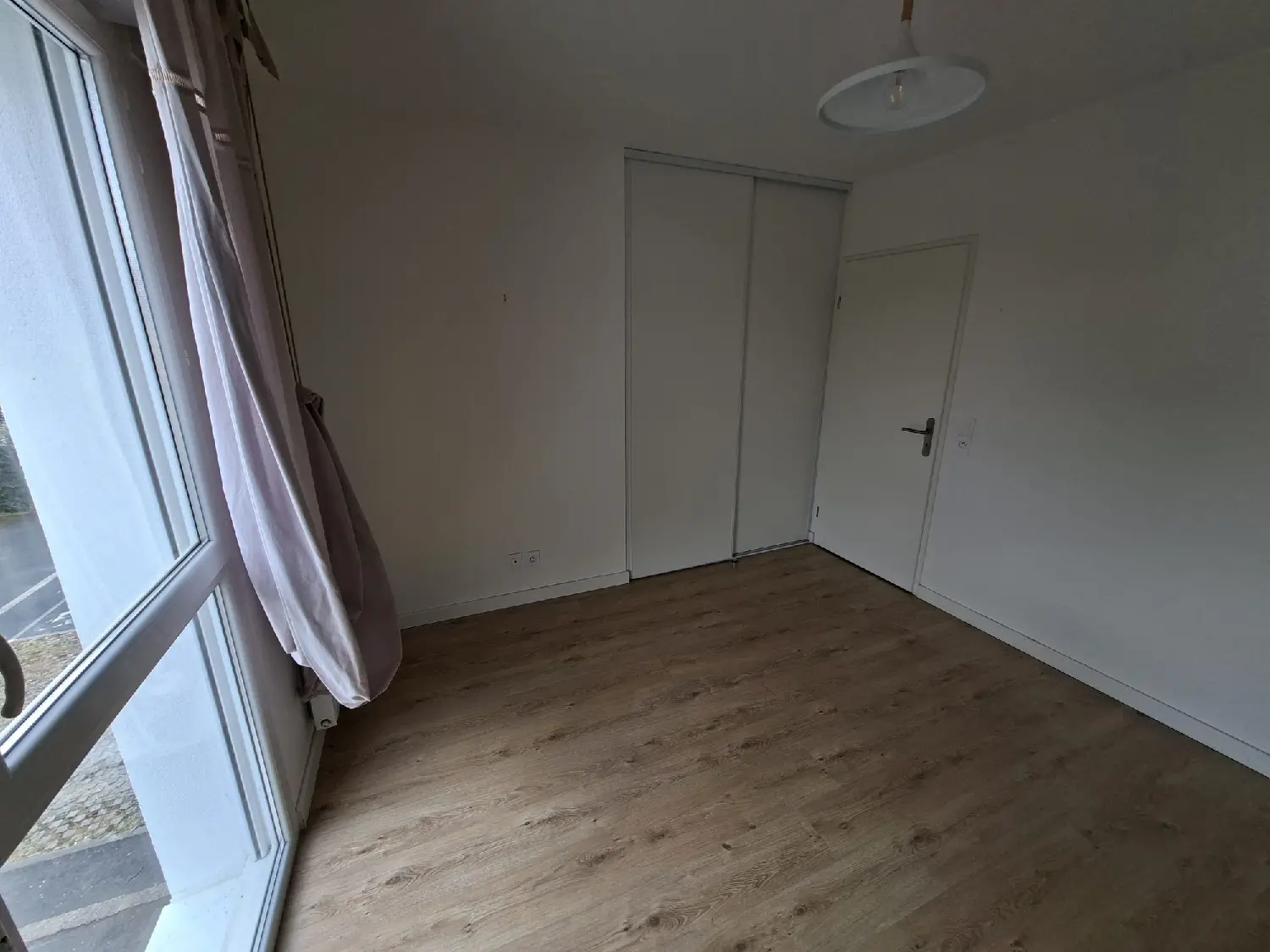  à vendre appartement Arès Gironde 8