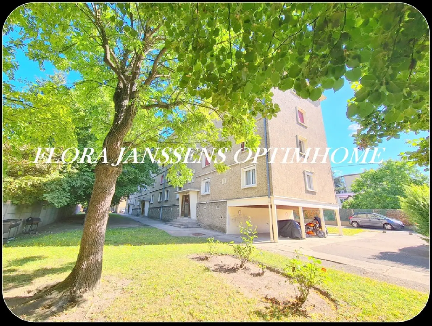  en venta apartamento Argenteuil Val-d'Oise 1
