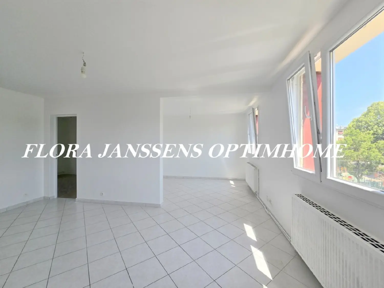  en venta apartamento Argenteuil Val-d'Oise 2