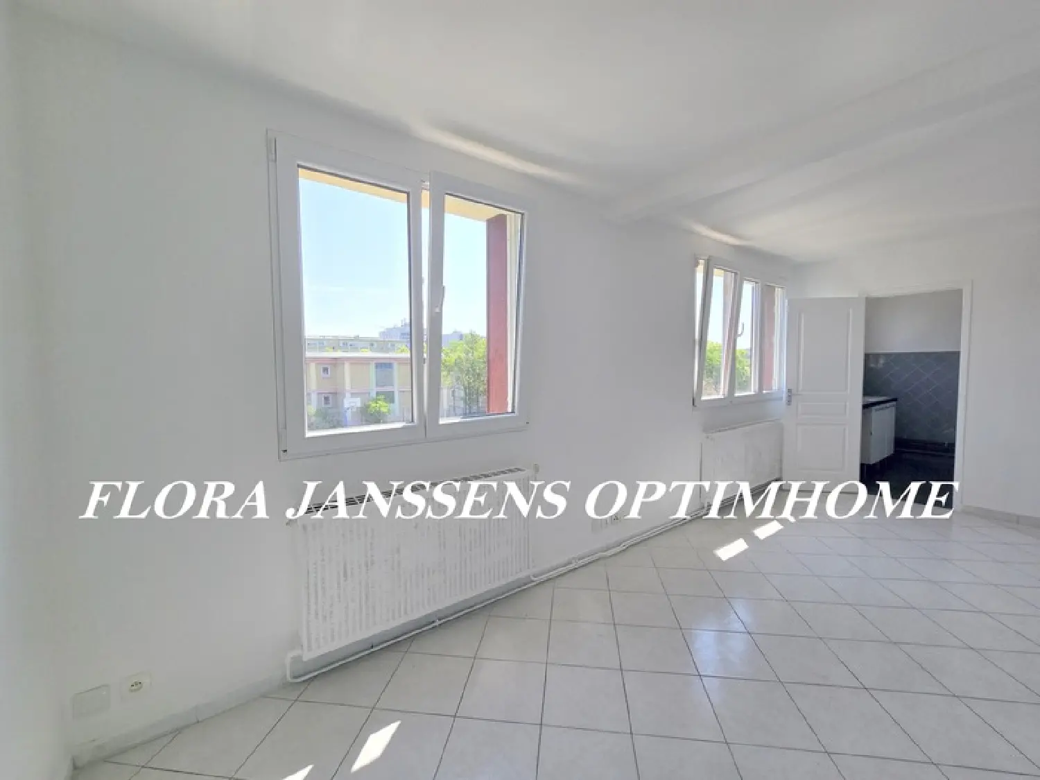  en venta apartamento Argenteuil Val-d'Oise 3