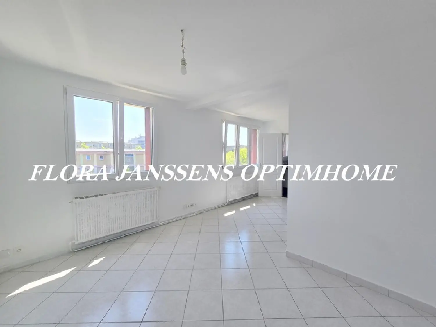  en venta apartamento Argenteuil Val-d'Oise 4