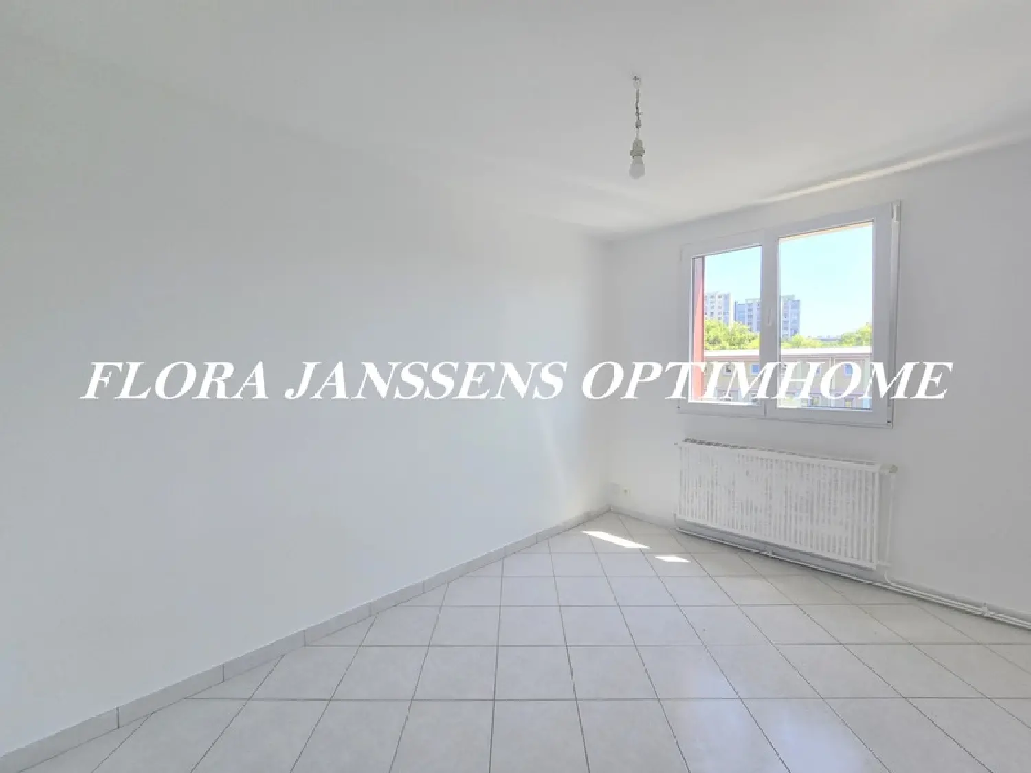  en venta apartamento Argenteuil Val-d'Oise 5