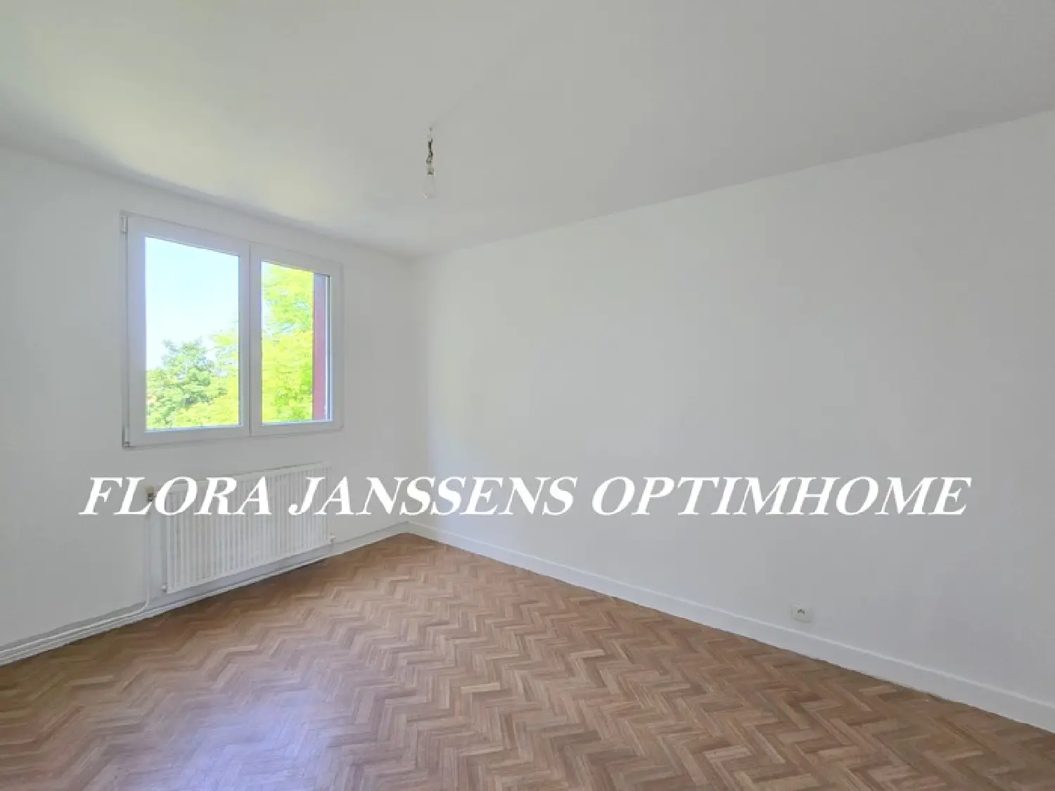  en venta apartamento Argenteuil Val-d'Oise 8