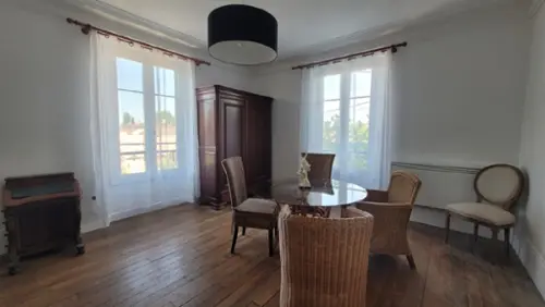 Arpajon Essonne appartement foto 7113149