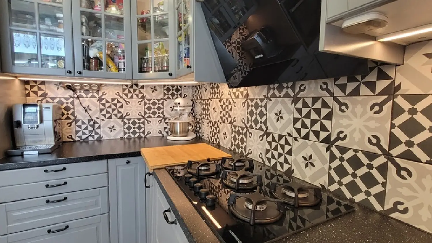  à vendre appartement Arpajon Essonne 4