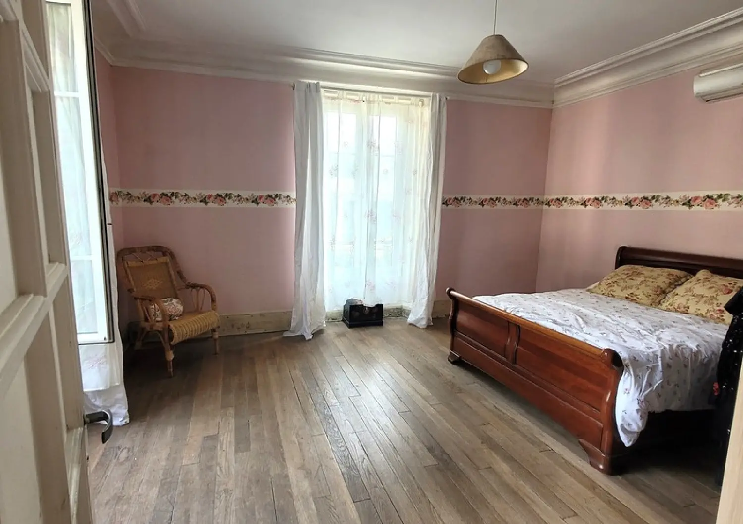  à vendre appartement Arpajon Essonne 6