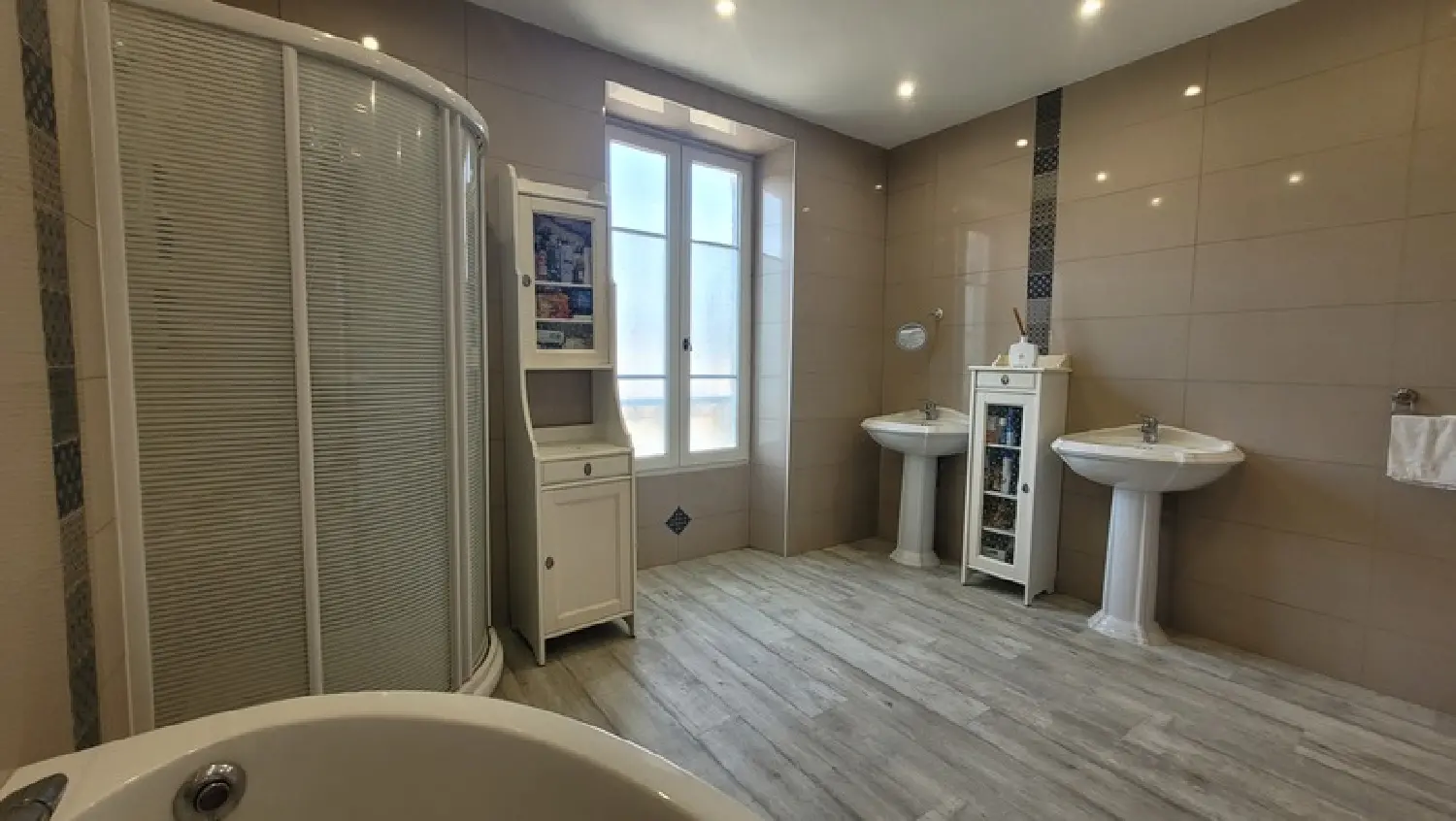  à vendre appartement Arpajon Essonne 8