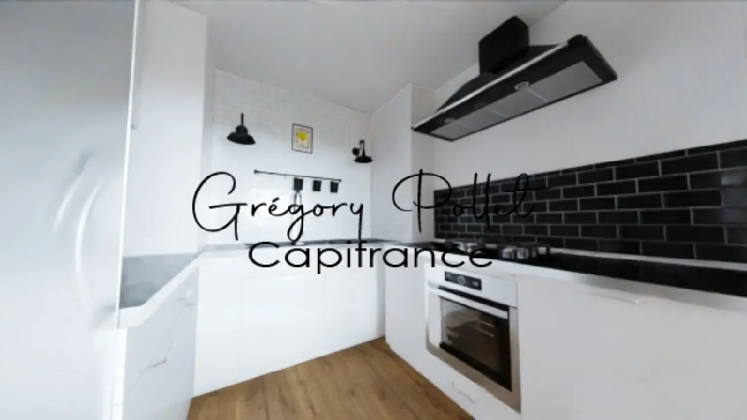  te koop appartement Arques Pas-de-Calais 2