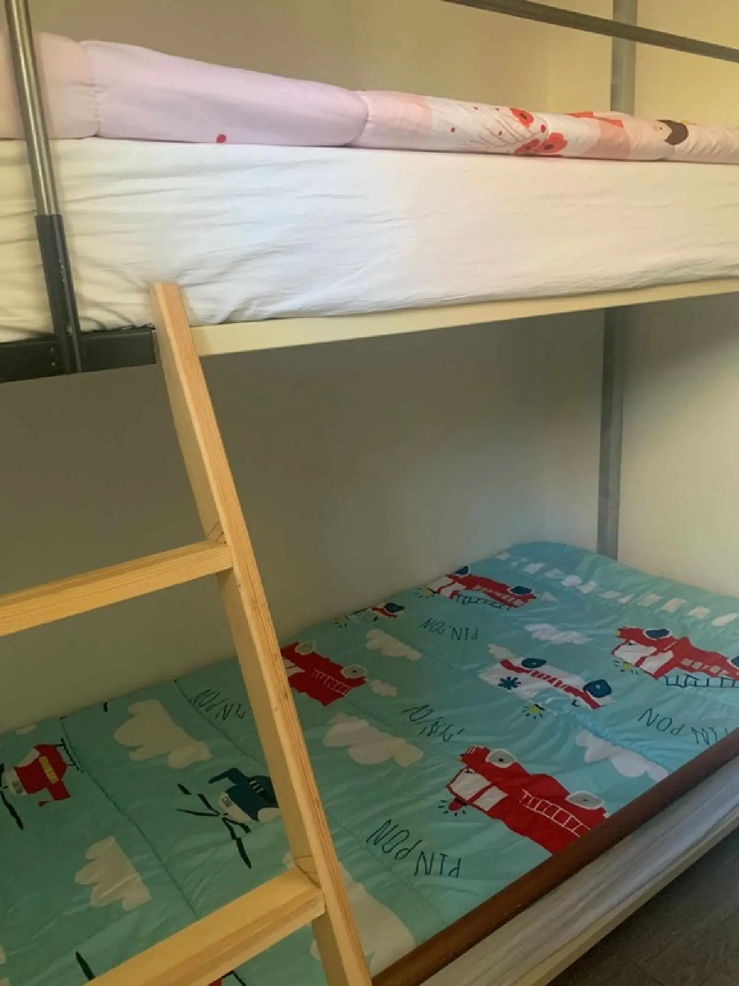  à vendre appartement Arreau Hautes-Pyrénées 8
