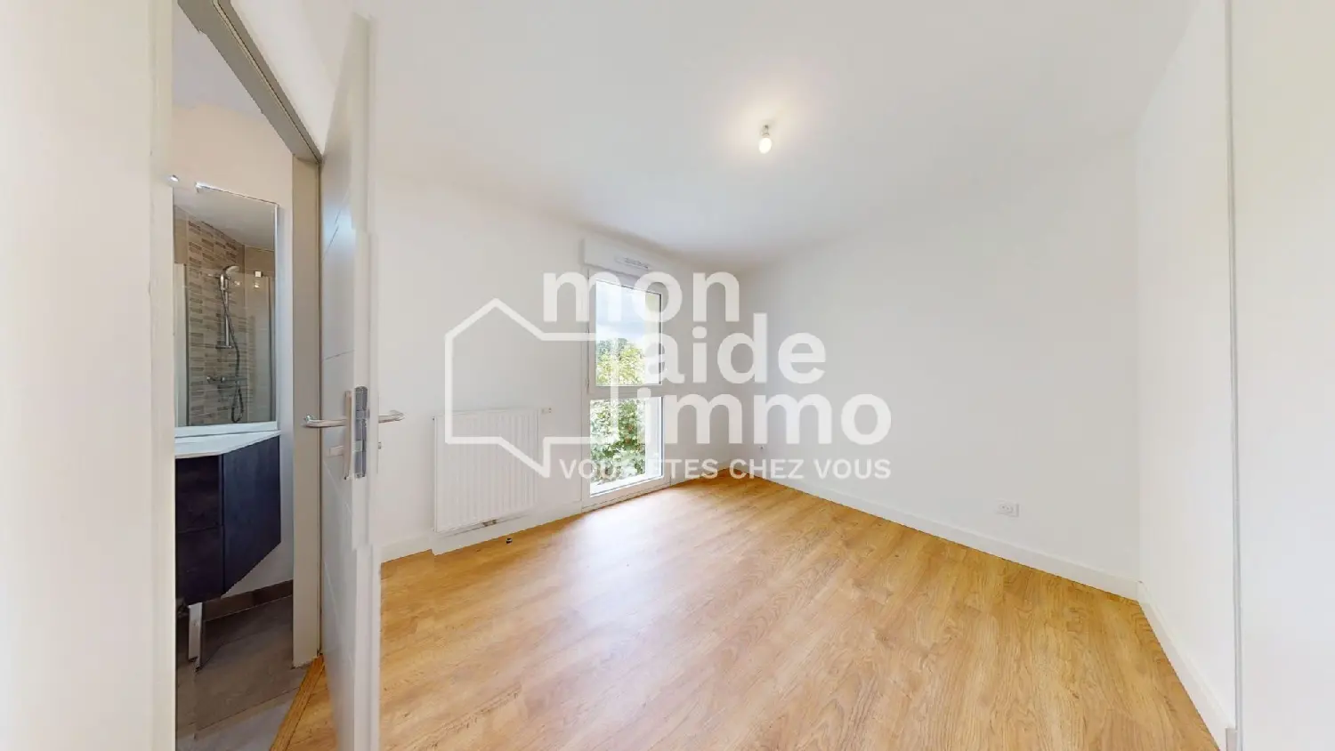  te koop appartement Artigues-près-Bordeaux Gironde 3
