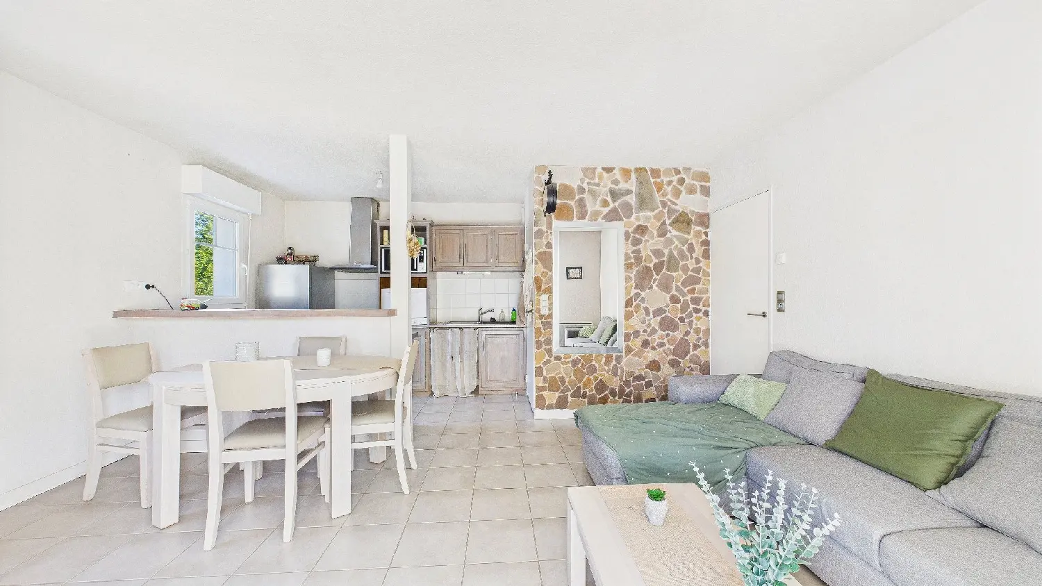 en venta apartamento Ascain Pirineos Atlánticos 2